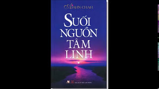 Suối Nguồn Tâm Linh  Ajahn Chah  12 [upl. by Boles791]