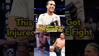 This UFC Fighter Won his FIGHT with BROKEN LEG  Brian Ortega Victory [upl. by Ynahteb873]