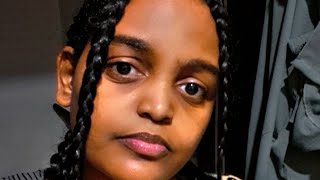 Etenesh tube is live ሰላም አረፈዳችሁ ቤተሰብ [upl. by Yesdnyl478]