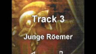 Junge Röemer  Junge Röemer [upl. by Allebram]