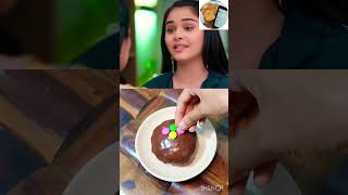 Anupama ne pakhi ko gift nahi lene diya 😮 bollywood song newsong anupamaafans anupam anupama [upl. by Hole]