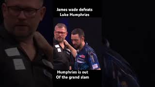 Darting upsetdarts viralvideo fypage dartsfans 180 goviral 170 upset win [upl. by Ardnikat]