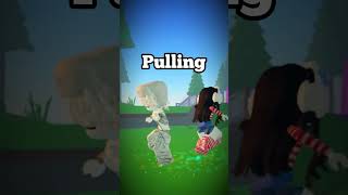 Singing Sinking Dying Diving Roblox Edit with HaydenEdit [upl. by Neelon624]