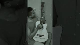 I got a rhyme called quotrigadoonquot for you today enjoy rhyme kids babies guitar enjoy youtube [upl. by Draner]