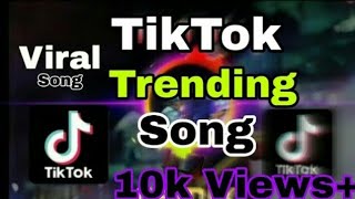 Jo tum na ho remixtiktok trending songsayad remix jo tum na ho tiktok popular song viral song [upl. by Annoiek86]