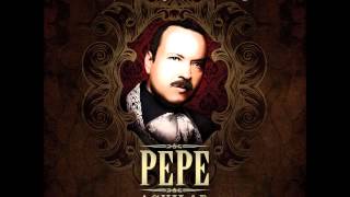 Prometi Olvidarte  Pepe Aguilar [upl. by Socin]