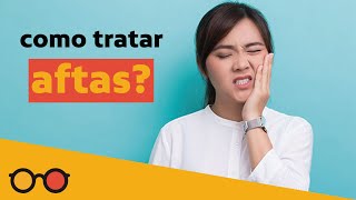 6 causas de COCEIRA e como tratar  com Dr Aline Bressan Dermatologista [upl. by Vannie]