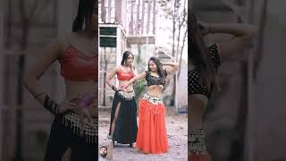 Belly Dance bellydance bellydancer funnyvideos funnyshorts [upl. by Annavas]