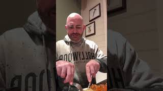 Toby carvery food review Caerphilly south wales [upl. by Layne]