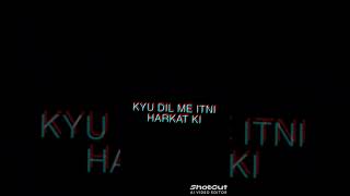 song music love trending shorts lyrics foryou pageforyou youtube viralvideo broken [upl. by Naillimxam]