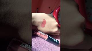 INSIGHT LIPSTICK 💄 ll TOP NOTCH 27 ll viewsviralvideosubscribersgrow viewchallenge viralvideo [upl. by Margarethe]