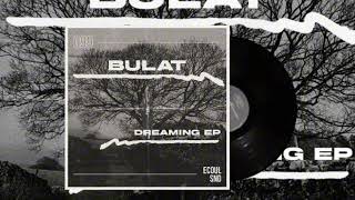 Bulat  V Prostranstve evoul snd minimal house  deeptech [upl. by Aztinad286]