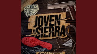 Joven De La Sierra [upl. by Saalocin794]