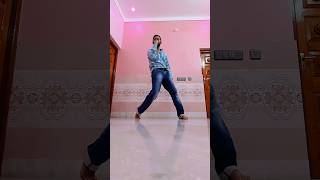 Patang Si Lad Gayi Dance shorts nashesichadhgayi arijitsingh [upl. by Anhcar]