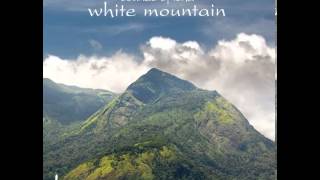 Sounds Of Isha  Evolution  Instrumental  White Mountain [upl. by Elston548]