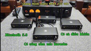 DA310P Giải Mã Jnet Singapore Trang Bị Những Tính Năng Mới Nhất Hiện Nay [upl. by Cathey491]