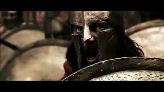 300 A Ascensão do Império  Trailer Oficial 1 leg HD  7 de março nos cinemas [upl. by Gordie]