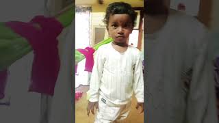 Nanna nanna nanna song shortsbannubobby videos Shortsvideo [upl. by Franci540]