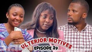 Worst Mistakes We Make In Marriage Ep 29 Emeka Darlington  Mary Chukwu trending marriage love [upl. by Mert]