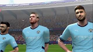 GRATIS PES 2025 FULL TRANSFER  PS2PCSX2AETHERSX2 [upl. by Prochoras]