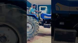 Cheejan jatt heesaye auniyancombine harvester shortstractor tractorshortvideocartoonpunjabi [upl. by Aleafar706]