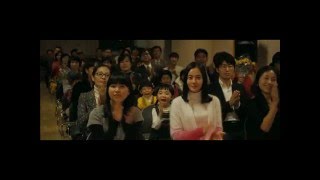 Scandal Makers 2008 English Subtitle [upl. by Neerihs]