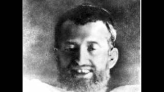 Sri Ramakrishna Arati [upl. by Guyer]