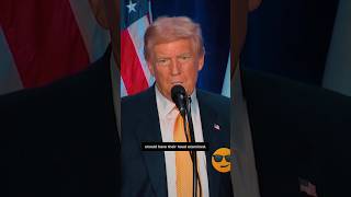 president trump and godless the america president Houseofhighlights [upl. by Yelrahs]