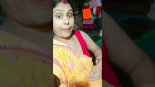 patarvathojmhobaki kora😂😂😂 funny bangalcomedy viralvideo priyanka😜😜😜 [upl. by Annohsat627]