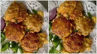 Chicken jali kabab recipeChicken kababমুরগির মাংসের কাবাব [upl. by Alet]