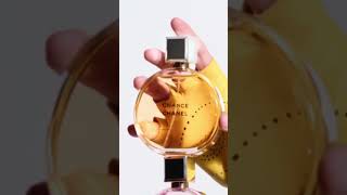 CHANEL Chance EDP [upl. by Mukund]