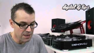 Learn To DJ 48 Surviving Your First DJ Gig [upl. by Angy41]