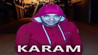 Mimti Wach Dani  Karam Official Audio [upl. by Anigar]