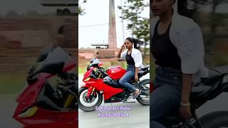 👉😔phonwa Pa Kahiye Ge Hal Samcharwa 😔ashishyadav bhojpuri 😔shorts newsadsong [upl. by Mckay444]