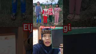 Dance eljio yuk shortvideo shorts [upl. by Nabi]