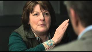 Vera  Trailer  ITV [upl. by Alihs575]