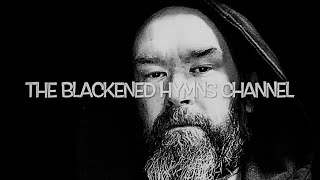 2439 Congratulations theblackenedhymnschannel3985 on 400 subscribers [upl. by Swinton874]