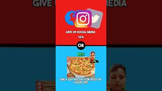 memes wouldyourather funny wouldyouratherchallenge motivation sports top funnymemes [upl. by Nellek]