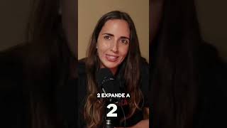 Cómo facturar 7 cifras en adelante con Amazon FBA [upl. by Leanora348]