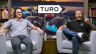 Best Tips and Tricks for getting into car rentals  Turo Talks [upl. by Umberto]