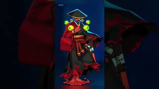 AVATARmultiplayer gaming games character gameplay hero rare legendary characterdesign [upl. by Jennee]