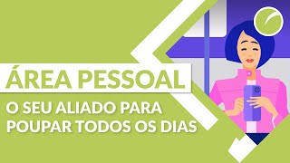 Área pessoal Deco Proteste o seu aliado para poupar todos os dias [upl. by Uot753]