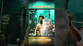 pushpa alluarjun kgf movie rrr pushpa2 shortvideo song newsongnewsong [upl. by Nohtan]