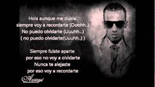 arcangel ft ñengo flow descansa en paz chino letra1wmv [upl. by Cherida]