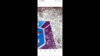 Josefina Adame 18 is liveEnjoy Watching Yummy Hopia Tipas EtcASMR [upl. by Arual]