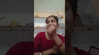 Bartan dhone Wale sabun 😂😂trending comedy funny shorts simran Gupta funny shorts [upl. by Madonna]