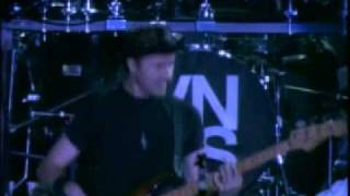 INXS  Disappear Live [upl. by Amiel623]