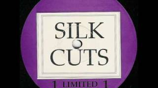 Silk Cuts 1B [upl. by Aksehcnarf]