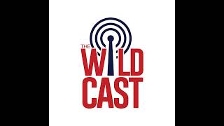 The Wildcast Episode 280 Early takeaways from Arizonas preseason training camp [upl. by Richma]