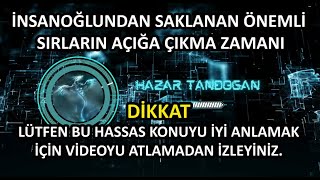 📌𝐒𝐈𝐑𝐋𝐀𝐑 𝐃𝐄𝐅𝐓𝐄𝐑İ𝐍İ 𝐀𝐂̧𝐈𝐘𝐎𝐑𝐔𝐌 İNSANLIK TARİHİ 𝗔𝗟𝗧Ü𝗦𝗧 OLACAK  MUDAN GÖBEKLİTEPEYE ‼️ 1 BÖLÜM [upl. by Zebulen897]